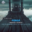 Lmf fic cinematic industrial 1000x1000 loopmasters