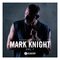 Toolroom trademark series mark knight volume 7 cover