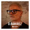 Toolroom trademark series dramirez cover