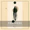 Zenhiser feathers organic house cover