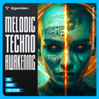 Singomakers melodic techno awakening 1000 1000