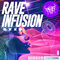 Royalty free rave samples  classic leads ans stabs  rave synth loops  house drum loops  rave bass loops  90s rave music sounds  old school synth sounds at loopmasters.com