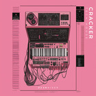 Cracker   tech house samples loopmasters