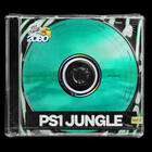 Ethereal2080 ps1 jungle vol2 cover