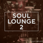 Royalty free soul samples  live drum loops  chillout samples  female soul vocals  trombone loops  soul piano loops  soul song kits at loopmasters.com