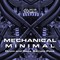 Ozs019 mechaniclaminimaldnb 1000 loopmasters