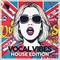 Dabromusic vocal vibes house edition 1000 loopmasters