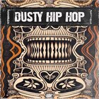Bfractal music dusty hip hop 1000 loopmasters