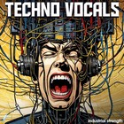 Isr techno vocals 1000 loopmasters