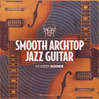 Royalty free guitar samples  jazz guitar loops  jazz guitarist  bass guitar loops  1972 fender p bass sounds  electric guitar loops  monster sounds at loopmasters.com