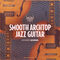 Royalty free guitar samples  jazz guitar loops  jazz guitarist  bass guitar loops  1972 fender p bass sounds  electric guitar loops  monster sounds at loopmasters.com