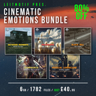 Lmf ceb cinematic bundle 1000x1000