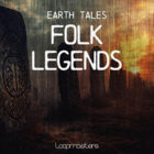 Royalty free cinematic samples  folk guitar loops  cinematic drum loops  violin and flute loops  cinematic vocals  cinematic string samples at loopmasters.com