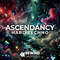 Rewind samples ascendnacy hard techno cover