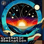 Sd zt synthetic domination 1000x1000 loopmasters