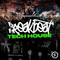 Royalty free tech house samples  old school breaks  tech house drum loops  old school synth loops and fx. tech house percussion at loopmasters.com