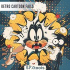 St rcf retro cartoon fails sfx 1000x1000 loopmasters