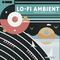 Fa lfa lofi ambient 1000x1000 loopmasters
