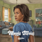 Illinois stories cover art