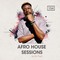 Dr feel presents afro house sessions loopmasters
