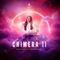 Bos   chimera ii   ethereal vocals by gracie van brunt   1000