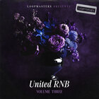 Royalty free rnb samples  rnb guitar loops  future rnb synth loops  rnb piano sounds  electric keys loops  rnb vocals at loopmasters.com