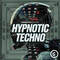 Royalty free techno samples  droning pads  techno top loops  techno drum loops  atmospheric loops  crisp hi hats  hypnotic synths at loopmasters.com