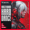 Singomakers amsterdam hard dance 1000 1000
