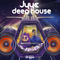 Dropgun samples   jyye deep house   1000 loopmasters