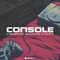 Console atmospheric breakcore   jungle 1000x1000 loopmasters
