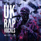 Black octopus sound   uk rap vocals by futuretone   1000 loopmasters