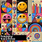 Ht zt happy techno 1000x1000 loopmasters