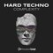 Hard techno complexity lq
