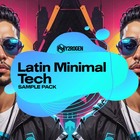 Hy2rogen   latin minimal tech 1000x1000 loopmasters