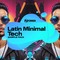 Hy2rogen   latin minimal tech 1000x1000 loopmasters