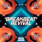 Ts147 breakbeat revival 1000 loopmasters