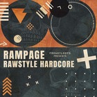 Frk rrh rawstyle hardcore 1000x1000 loopmasters