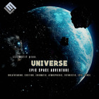 Lmf uv cinematic sci fi 1000x1000 loopmasters