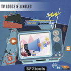 St tlj logo jingle sfx 1000x1000 loopmasters