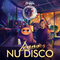 Dropgun samples   lenno nu disco   artwork lo