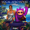 Dropgun samples   vocal afro house   artwork lo