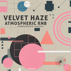 Fa vh atmospheric rnb 1000x1000