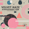 Fa vh atmospheric rnb 1000x1000