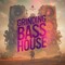 Black octopus sound   grinding bass house   1000x1000 loopmasters