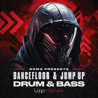 Royalty free drum   bass samples  jump drum   bas sounds  dnb drum loops  dancefloor drum   bass synth loops  neurofunk loops  dnb bass hits at loopmasters.com