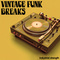 2 vintage funk breaks 1000 x 1000