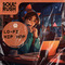 Lo fi hip hop loopmasters