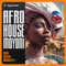 Singomakers afro house moyoni 1000 1000