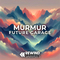 Rewind samples murmur future garage cover
