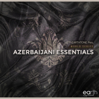 Et aze azerbaijani instruments 1000x1000